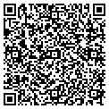 QR code with Irisndt contacts