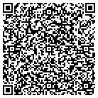 QR code with Check Cashing and More contacts