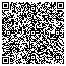QR code with Big Phenomenal Movers contacts