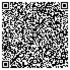QR code with Oac Preschool/Outreach Advance contacts