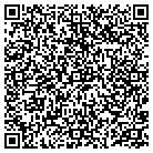 QR code with Mashpee Commons Regal Cinemas contacts