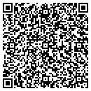 QR code with Oconto Headstart Center contacts