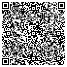 QR code with Convergence Promotions contacts