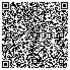 QR code with Wjw Leasing Company Inc contacts