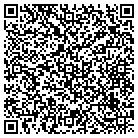 QR code with Avalon Mortgage Inc contacts