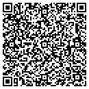 QR code with Phil Harmon contacts