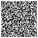 QR code with Rh Woodworking contacts