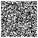 QR code with Mike's Shamrocks Service Station contacts