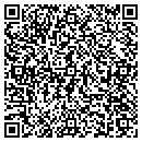 QR code with Mini Truck Store LLC contacts