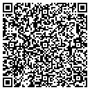 QR code with William Hol contacts