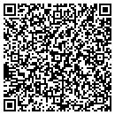QR code with Auto Service contacts
