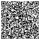 QR code with Sheridan Woodwork contacts