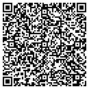 QR code with Pilgrim Pre-School contacts
