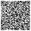 QR code with Pilot Financial Services contacts