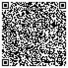 QR code with R A Franco Construction Inc contacts