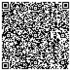 QR code with Valley Woodworkers Of West Virginia Inc contacts