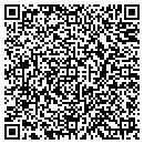 QR code with Pine Twp Hall contacts