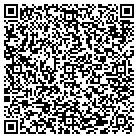 QR code with Pinnacle Financial Service contacts