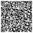 QR code with Porsha S Preschool contacts