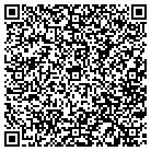 QR code with National Amusements Inc contacts