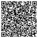 QR code with Pencor contacts