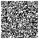 QR code with Velma Jenkins Woodworking contacts