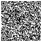 QR code with North Country Auto Radtr-Auto contacts