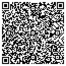 QR code with Wison Floating Systems Inc contacts