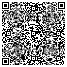 QR code with Plaisier Financial Group LLC contacts