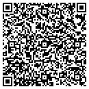 QR code with Watts Woodworking contacts