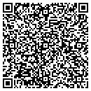 QR code with Printfirm contacts