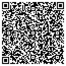 QR code with Planning Resources contacts