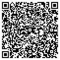 QR code with Woods Work contacts