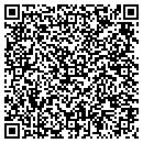 QR code with Brandon Wilcox contacts