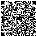 QR code with Precious In His Site contacts