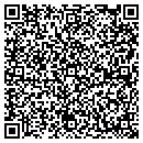 QR code with Flemming Tinker LLC contacts