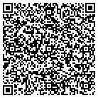 QR code with Jalisco Tire Auto Service contacts