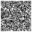 QR code with Wynia Clifford contacts