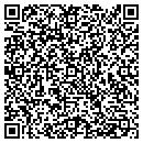 QR code with Claimpay Alaska contacts