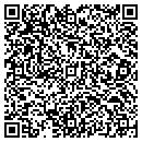 QR code with Allegro Piano Service contacts