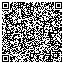 QR code with Precious Learning Lab Ii contacts