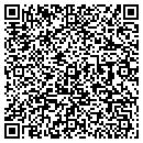 QR code with Worth Robert contacts