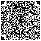 QR code with The Pilot Group contacts