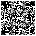 QR code with Pre Emergency Planning LLC contacts