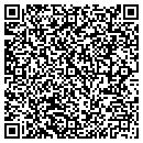 QR code with Yarrabee Farms contacts