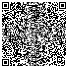 QR code with Bishop Fixture & Millwork contacts