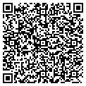 QR code with Windriver Design contacts