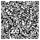 QR code with Black Forest Woodworks contacts