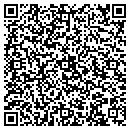 QR code with NEW YORK PETROLEUM contacts