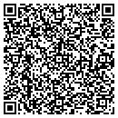 QR code with Yellow River Dairy contacts